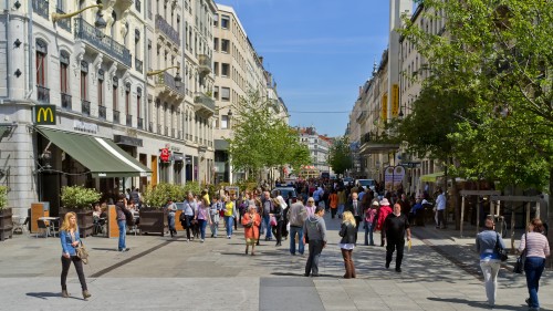 O nouă tragedie în lume. Sunt peste 1000 de morți în Franța