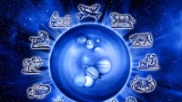 Horoscop marți 23 iunie 2026