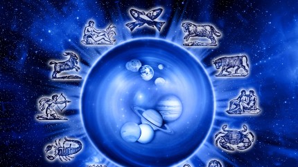 Horoscop marți 23 iunie 2026