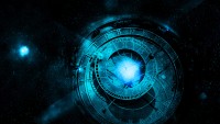 Horoscop 28 iunie 2026 O duminică a bilanțului emoțional și a clarității mentale