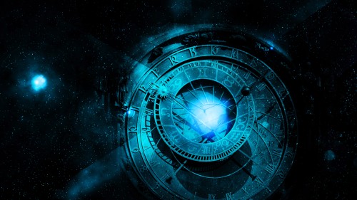Horoscop 28 iunie 2026 O duminică a bilanțului emoțional și a clarității mentale
