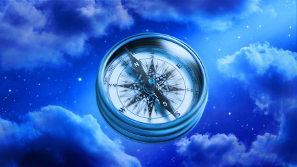 Horoscop karmic 29 iunie - 5 iulie 2026