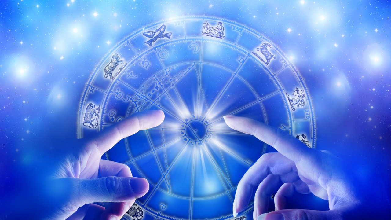 Horoscop rune 29 iunie 2026