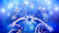 Horoscop rune 29 iunie 2026