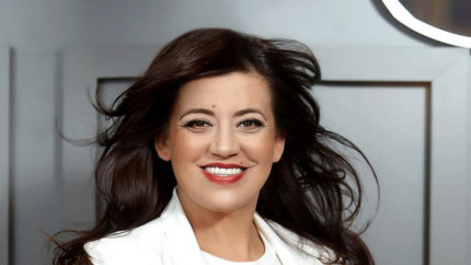 Mirela Retegan Am pierdut tot..