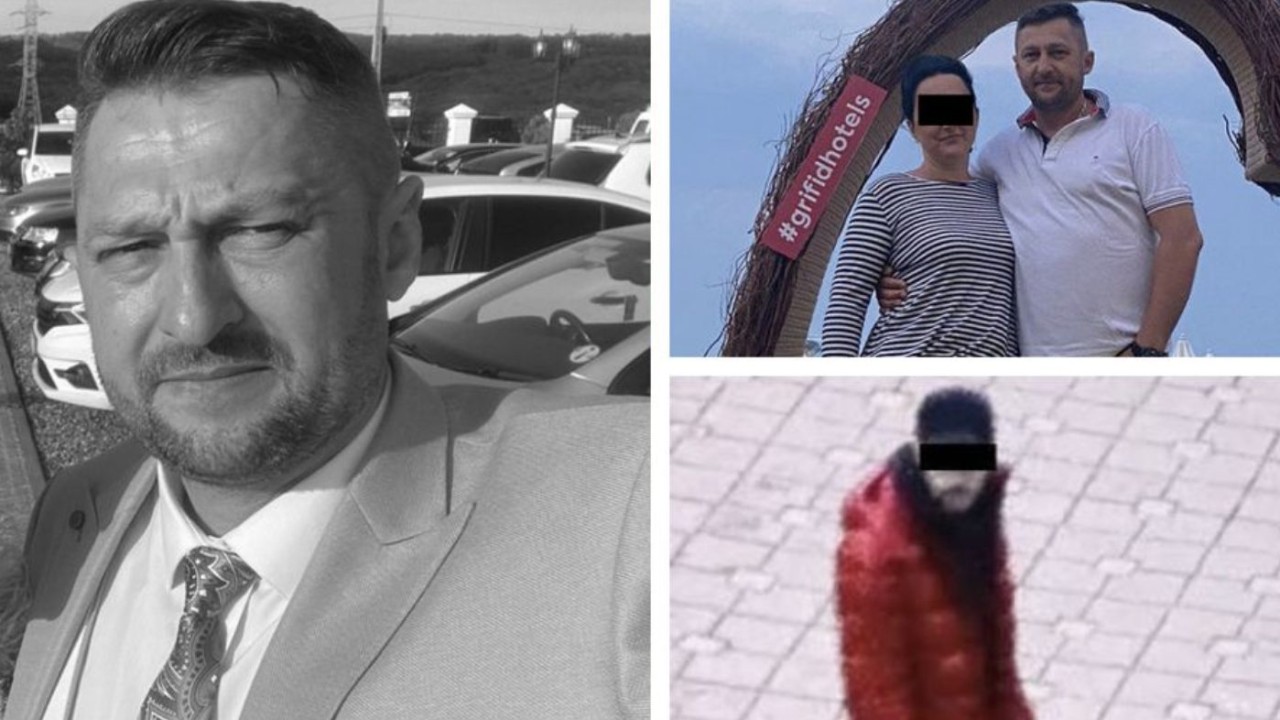 Se schimbă tot cazul. Un martor a făcut o declarație cutremurătoare