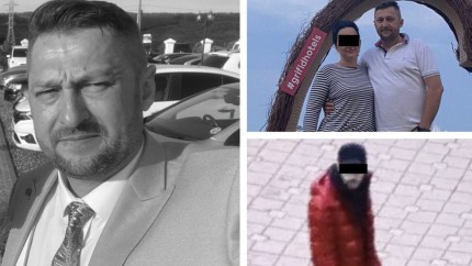 Se schimbă tot cazul. Un martor a făcut o declarație cutremurătoare