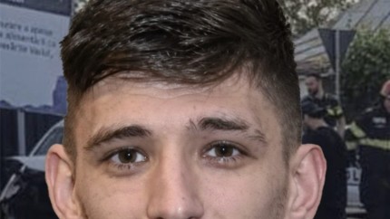 A murit Denis tânărul bucătar care a...