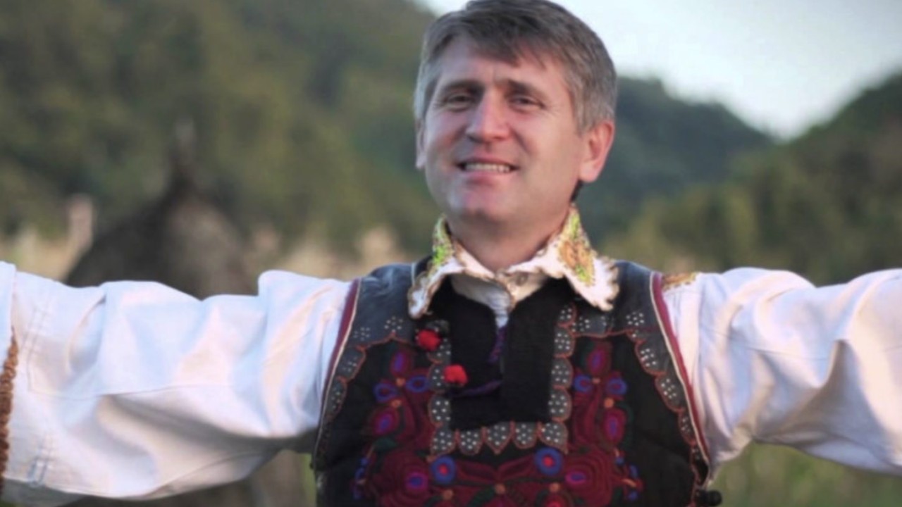 Procurorii sunt șocat de ce au descoperit acum la Pomohaci