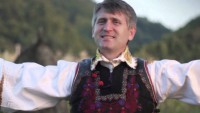 Procurorii sunt șocat de ce au descoperit acum la Pomohaci