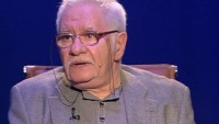 Mihai Voropchievici Cum îți înfluențează destinul cifra casei. Maestrul explica pentru fiecare dar și modul de calcul