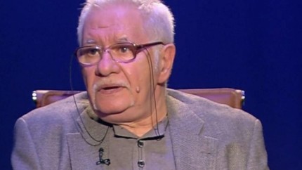 Horoscopul Runelor pentru restul anului 2026  Mihai Voropchievici dezvăluie marile schimbări care ne așteaptă