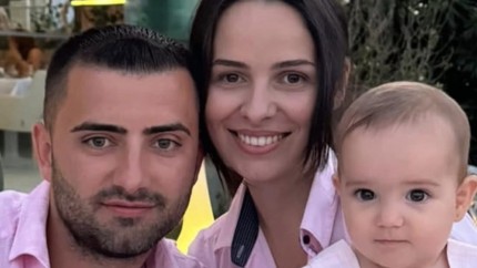 Părinții copilei moarte în cabinetul stomatologului au...