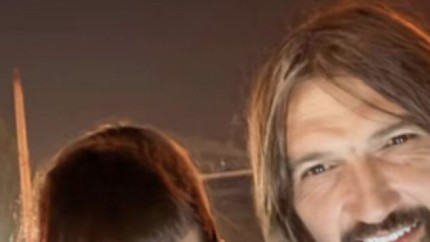 Denise Rifai și Dan Alexa se vor...