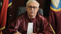 Dezastru pentru Nicușor Dan. Ce se întâmplă dacă guvernul Tomac nu este investit de parlament