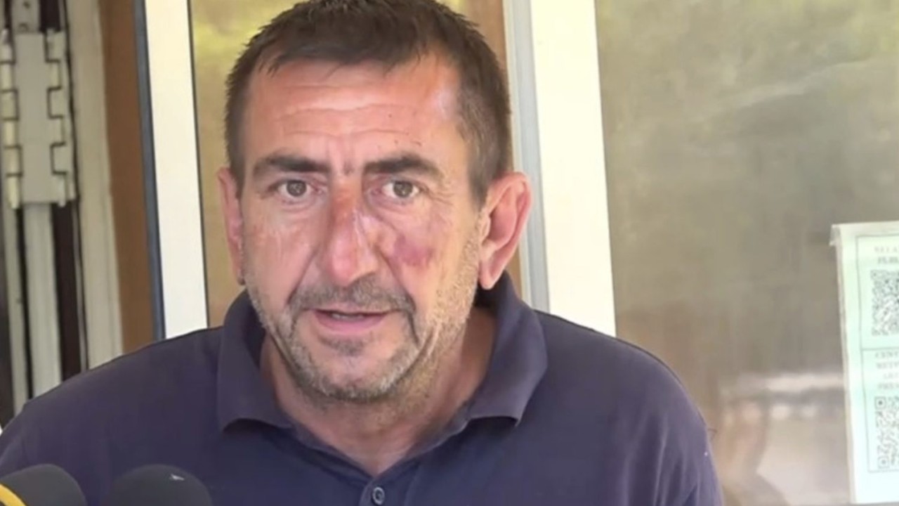 Ce au descoperit medicii chiar acum în cazul șoferului de TIR din Constanța. Se schimbă tot cazul