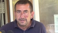 Ce au descoperit medicii chiar acum în cazul șoferului de TIR din Constanța. Se schimbă tot cazul