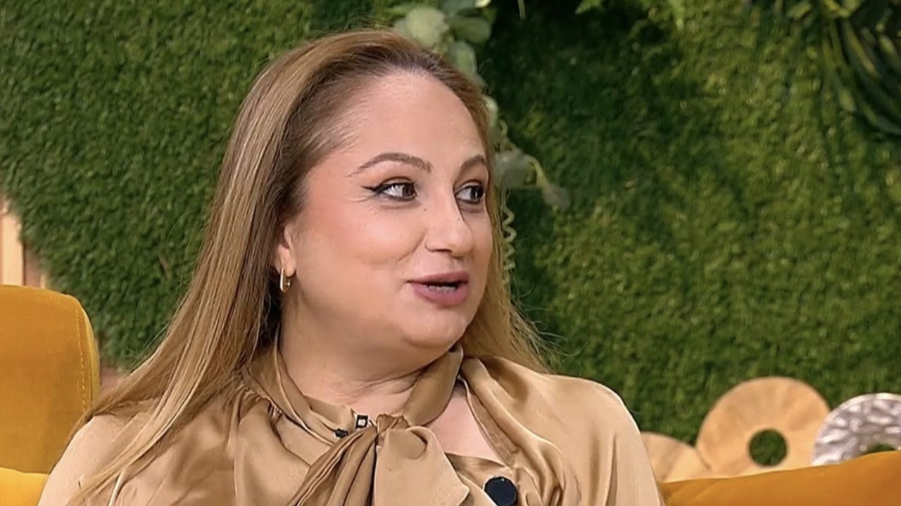 Horoscop Cristina Demetrescu până pe 14 iunie 2026
