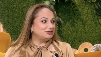 Horoscop Cristina Demetrescu până pe 14 iunie 2026