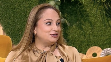 Horoscop Cristina Demetrescu până pe 14 iunie 2026