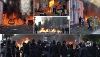Avertisment urgent pentru români. O nouă tragedie zguduie lumea