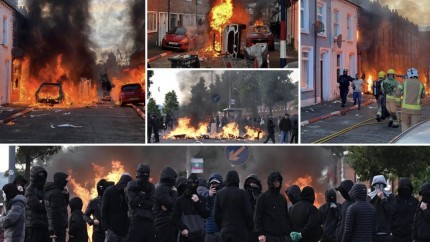 Avertisment urgent pentru români. O nouă tragedie zguduie lumea