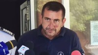 Patronul șoferului de TIR care a făcut accident în Constanța a spus adevărul
