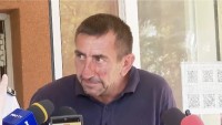 Decizie dură a autorităților împotriva șoferului de TIR care a făcut accidentul în Constanța