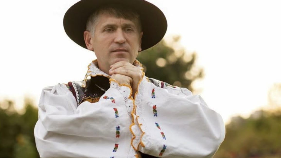 Decizia judecărilor în cazul Cristian Pomohaci