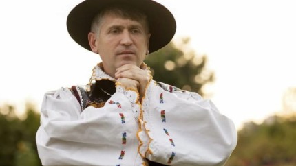 Decizia judecărilor în cazul Cristian Pomohaci