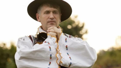 Decizia judecărilor în cazul Cristian Pomohaci
