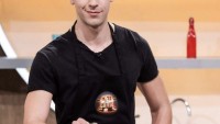 A murit. Mare tragedie pentru un fost concurent Chefi la Cuțite
