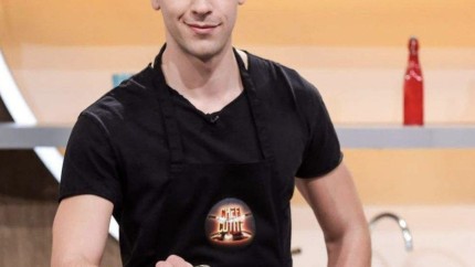 A murit. Mare tragedie pentru un fost concurent Chefi la Cuțite