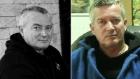 S-a întâmplat din nou. Medicul a fost găsit mort