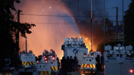 Un nou dezastru zguduie România. Cel puțin 20 de victime