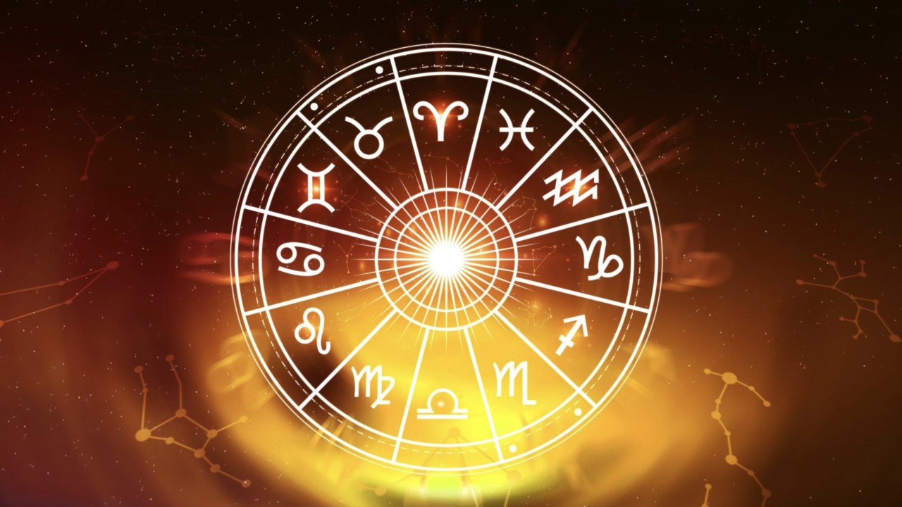 Venus intră în Leu și aduce provocări intense pentru 4 zodii vor fi răsturnări mari de situație