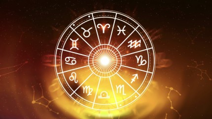 Venus intră în Leu și aduce provocări intense pentru 4 zodii vor fi răsturnări mari de situație