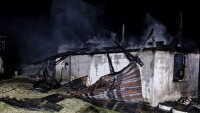 O fetiță de 15 ani a murit