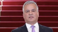 Adrian Veștea a luat decizia