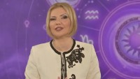 Horoscop Alina Bădic până pe 20 iunie