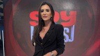 Din păcate este vorba de Mara Bănica. Vedeta are probleme mari
