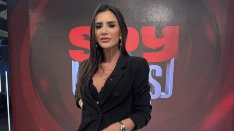 Din păcate este vorba de Mara Bănica. Vedeta are probleme mari