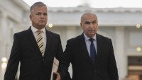 PNL a decis Guvernul Veștea va fi8230