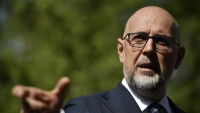Decizia luată de UDMR legată de guvernul Veștea