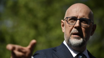 Decizia luată de UDMR legată de guvernul Veștea