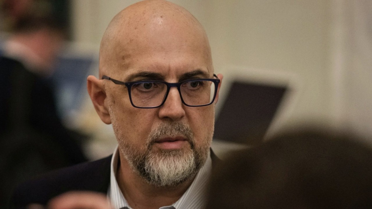 Cutremur în politică. UDMR a luat decizia cu privire la guvernul Veștea
