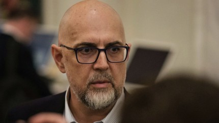 UPDATE Cutremur în politică. UDMR a luat decizia cu privire la guvernul Veștea