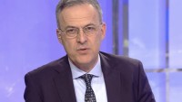 Cu cine a semnat Răzvan Dumitrescu după ce a plecat de la Antena 3