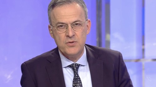 Cu cine a semnat Răzvan Dumitrescu după ce a plecat de la Antena 3