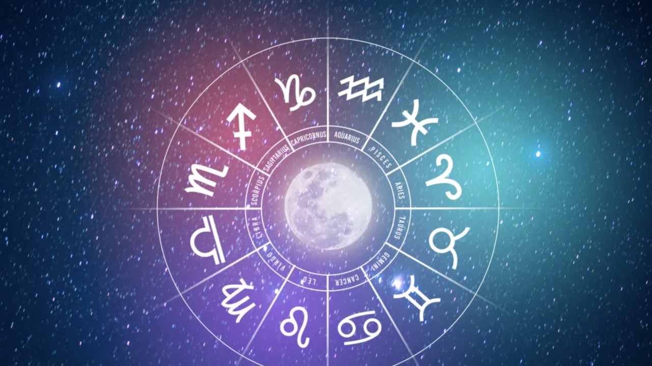 Horoscop zilnic 19 iunie 2026